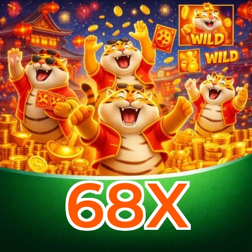 Platform Infrastructure