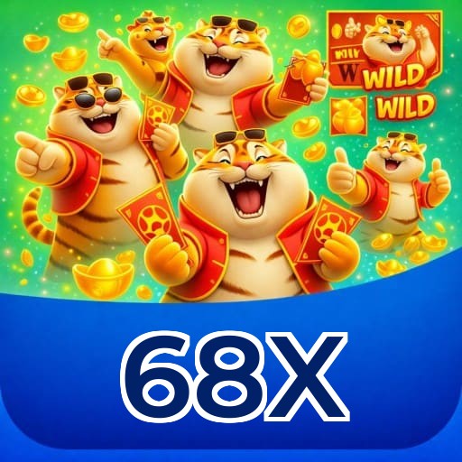 App Complete Package