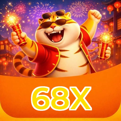 Slot Games Collection