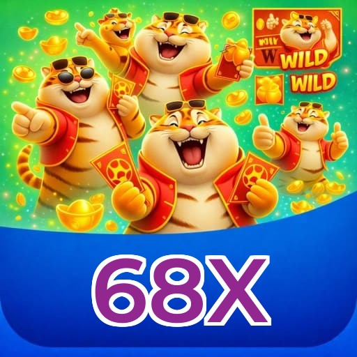 Welcome Bonus Package