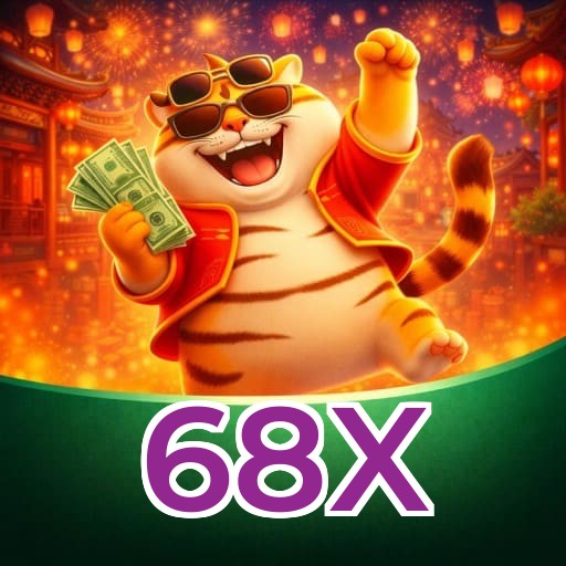 Mahjong Ways Slot - PG Soft