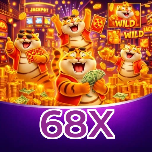 Symbols of Egypt Slot - PG Soft